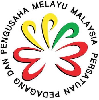 DMDI Nexus